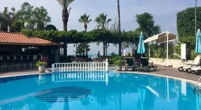 Azak Hotel - Image 4