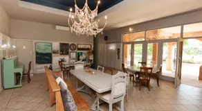 Tsumeb Theater Guesthouse - Image 3
