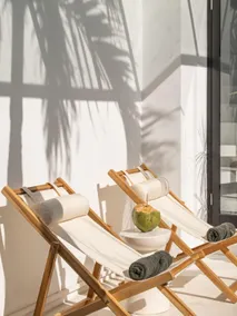 Este Villa by Betterplace - Image 4