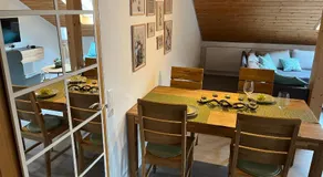 Ferienwohnung Riedle - Image 2