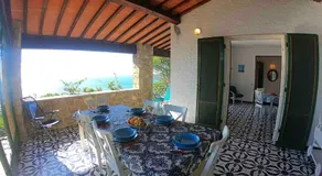 Ammiraglio - Image 3