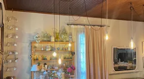 Hotel Gabriella - Image 4