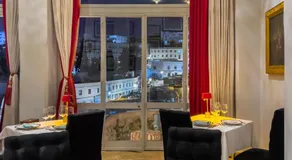 RIAD TANJA by chef Moha - Image 3