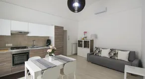 Domy House - Image 3