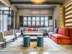 Nalan Inn - Image 3