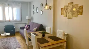 Apartamentos Maladeta - Image 5