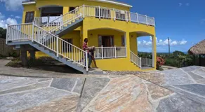 Desired View - Image 5