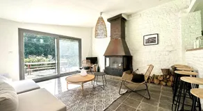 Le gîte du chastel - Image 2