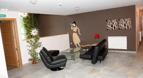 Hotel Zelaa - Image 4