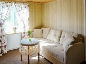 4 star holiday home in Ullared - Image 2