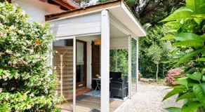chambres d'hôtes villa OZ - Image 5
