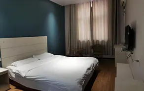 Huakai Hotel - Image 2