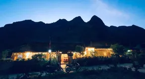Little Yen's Homestay - Image 5