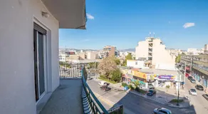Super Paradise Apartments - Image 5