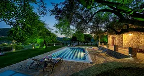 Villa Tireda - Image 4