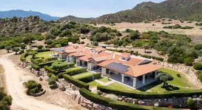 Sole d'Estate Agriresidence - Image 4