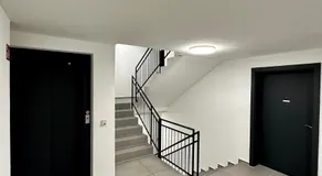 Ferienwohnung zwischen Hafen und Stadt - Image 5