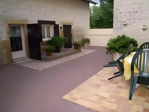 Chambres d'Hôtes Domaine d'Augy - Image 5