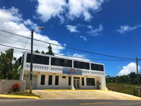 Aibonito Hotel 206 - Image 2