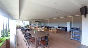 ONYX HOTEL & VILLA - Image 4