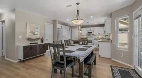 North Phoenix 4 Bdrm Vacation Home wPool Games - Image 3