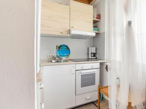 Apartment in Carinthia on Lake Woerthersee - Image 5