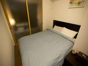 EX 2 Bedroom House near Shinosaka - Image 3