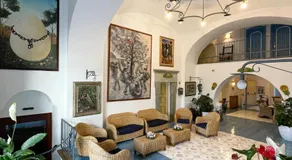 Hotel Terme Zi Carmela - Image 5