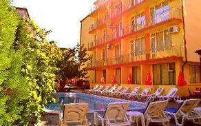 Ryor Hotel - Image 4
