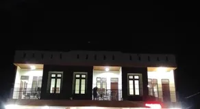 GAROGA Guest House - Image 5