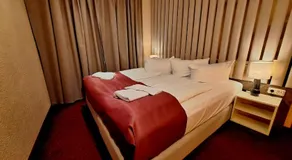 Hotel Augustin Komfort Leipzig Ihr Zuhause unterwegs - Image 4