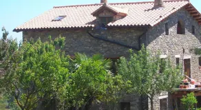 Apartamentos Borda Falceto - Image 3