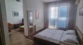 Hotel Split - Image 3