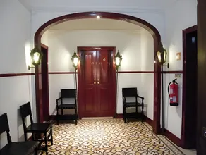 Burgos Guest House - Image 5