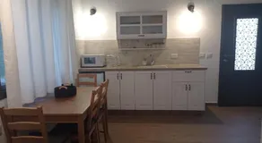 דצ'א - Дача - Dacha - Image 3
