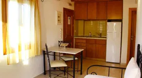 Alisachni - Image 3