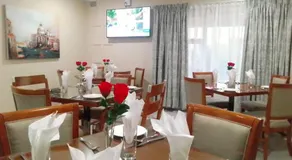 Benoni N12 Hotel - Image 3