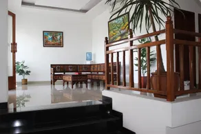 Ratu Homestay - Image 2
