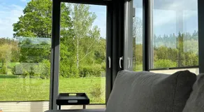 Leśny Park Polanica - Image 4