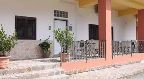 B&B A casa di Angela - Image 4