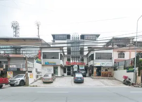 RedDoorz at RJs Bldg near Lyceum Gen Trias Cavite - Image 4