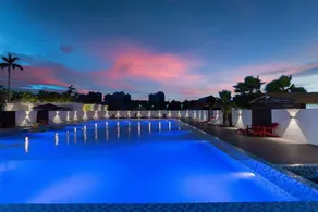 Beihai Qihai Cloud House B&B - Image 2