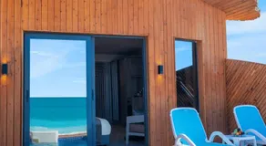 CONCHA Beach Hotel, New Alamein - Image 5
