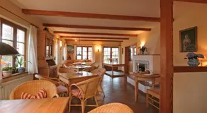Landhaus Susewind - Image 4