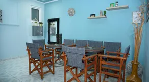 Hotel Efyra - Image 3