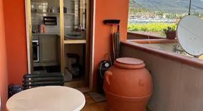 Marina Apartment - Image 5