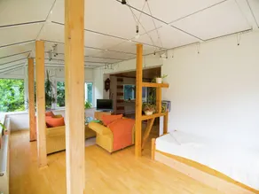 Pleasing Apartment in Battenberg Germany near Ski Area - Image 3