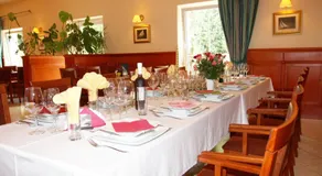 Hotel Korona - Image 3