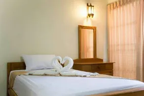 Veerasuda Condotel - Image 2