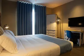 The Segond Hotel - Image 2